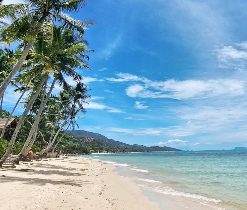 Koh Samui